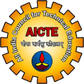 aicte-img