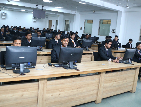 Information Technology Information Technology