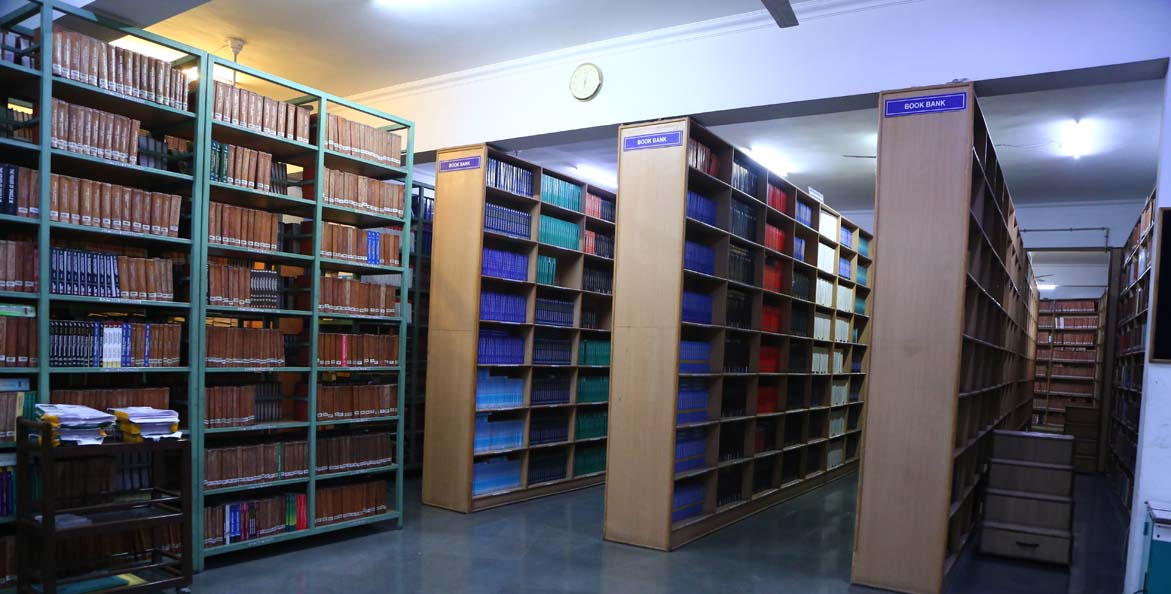 library-images