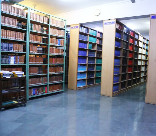 library-img