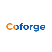 Coforge