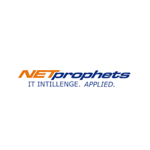 Net Prophets