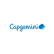 Capgemini