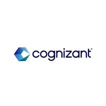 Cognizant