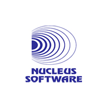 Necleus Software