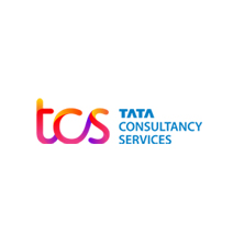 TCS