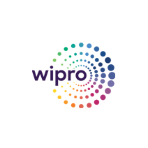 wipro