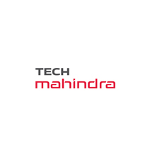 Tech Mahindra