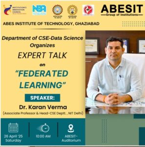 Federated Learning