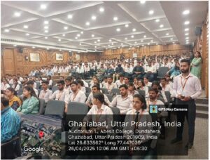 Federated Learning