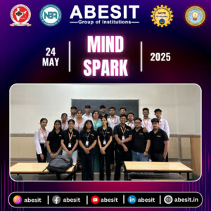 Mind Spark Event 2025