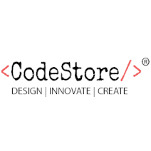 CodeStore