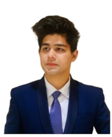 Md. Tabrez Ahmad