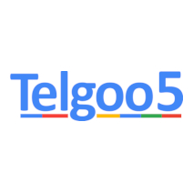 Telgoo5