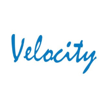 Velocity