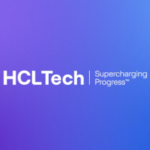 HCLTech