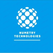 Numetry Technologies