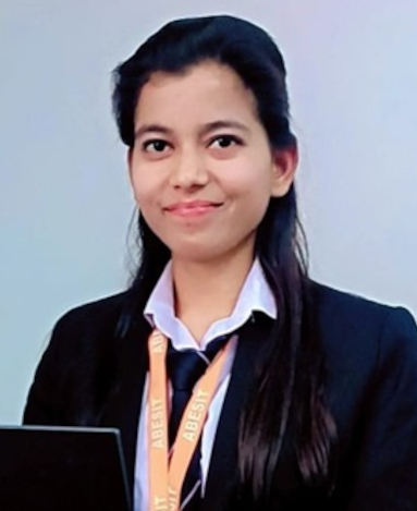 Sapna Pathak