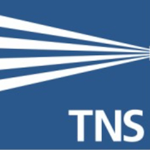 TNS