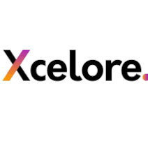 Xcelore
